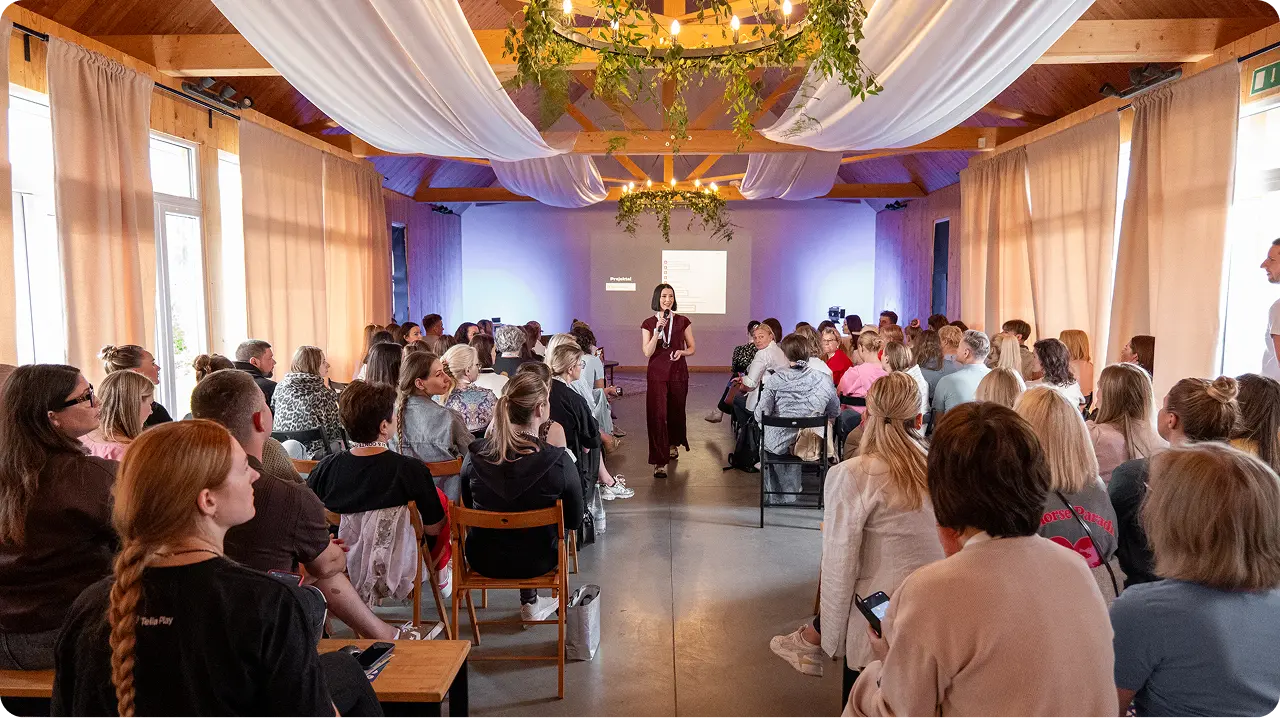 NeuroStart Timeframe Image