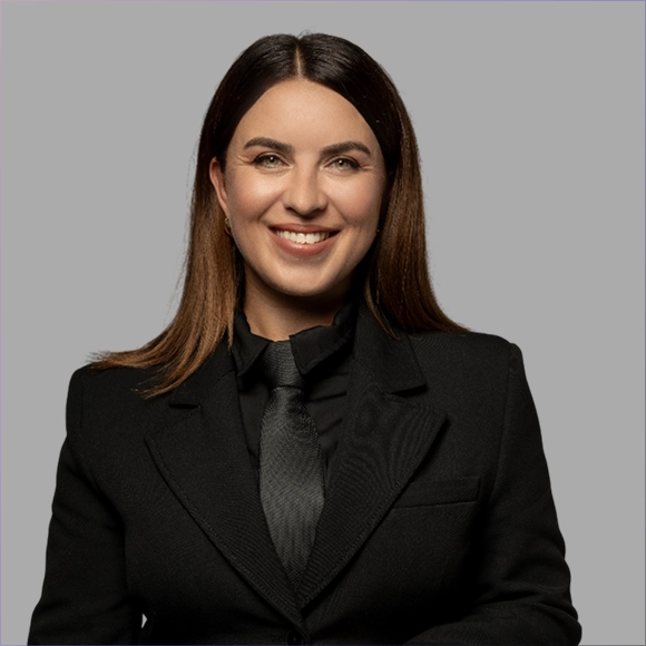 Marina Valiukonienė