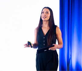 OPTIMA Derma ACCIDATE 2024 Birštonas